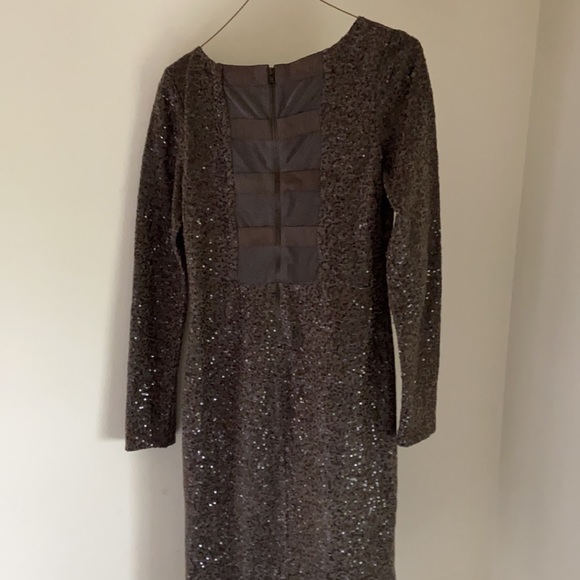 Alice and Olivia dress - Picture 5 of 5